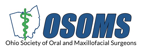 Ohio Society of Oral and Maxillofacial Surgeons
